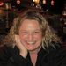 Profile Picture of Danielle Rosenow (@danielleatsea) on Pinterest