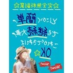 Profile Picture of 1 follower (@andrew_viaba_) on Instagram