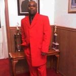 Profile Picture of Blackwell Rodney (@wilkinsherbert36) on Instagram
