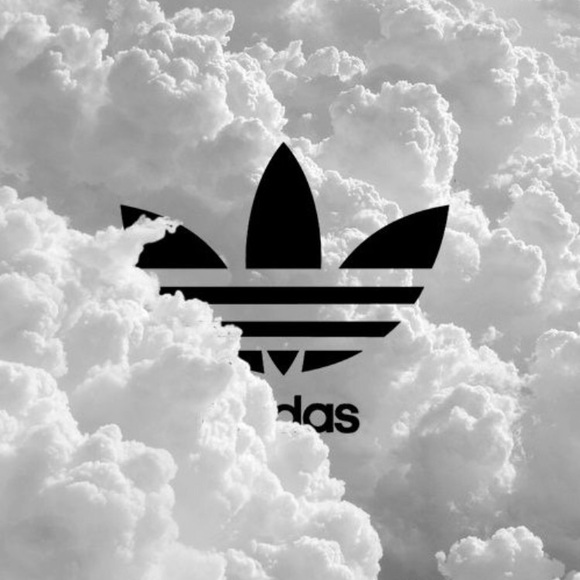 Profile Picture of Nicholas Ryan (@nicholasryan1) on Poshmark