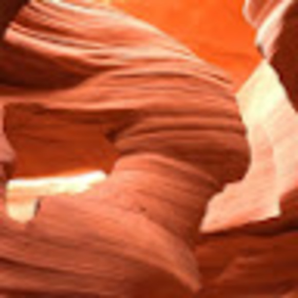 Profile Picture of Jada Curry (@jdcurr71) on Poshmark