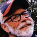 Profile Picture of Scott Blystone (@wablystone) on Pinterest