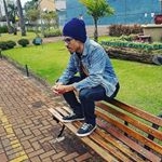 Profile Picture of Leonardo Macedo (@jimmy_tonight) on Instagram