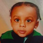 Profile Picture of john quick (@ny.jay16) on Instagram