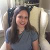 Profile Picture of Mccall Carlton (@@mccallcarlton) on Tiktok