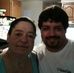 Profile Picture of Cheryl Tetreault (@cheryl.tetreault.165) on Facebook