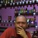 Profile Picture of Peter Vass (@peter.vass.188) on Facebook