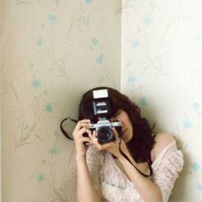 Profile Picture of Tasha Swift (@Tashaswift1) on Twitter
