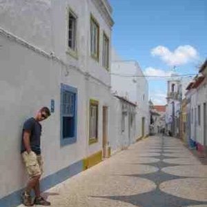 Profile Picture of Barry Arceneaux (@shaman71b) on Myspace