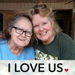 Profile Picture of Tina Kalinka Bricker (@tinakalinkabricker) on Instagram