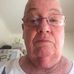 Profile Picture of Sue Van Ginkel (@sue.vanginkel.7) on Facebook