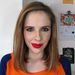 Profile Picture of Jaque Ribeiro | Quebrei a Regra (@quebreiaregra) on Pinterest