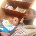 Profile Picture of Javan Johnson (@javan.johnson.980) on Facebook