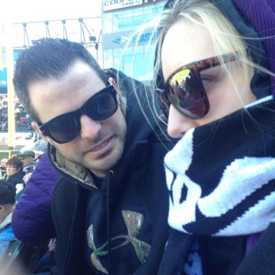 Profile Picture of Brian Doering (@BrianDoering1) on Twitter
