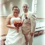Profile Picture of Jerry Kaiser (@jerry.kaiser78) on Instagram