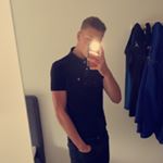 Profile Picture of Vincent Kranenborg (@vincent_kranenborg) on Instagram