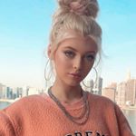 Profile Picture of danielle.loren (@loren_danielle_99) on Instagram