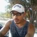 Profile Picture of David G Rivas (@davidg.rivas.71) on Facebook