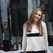 Profile Picture of Alyssa Fixler (@alyssafixler) on Pinterest