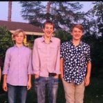 Profile Picture of Andrew Gorham (@andrew_gorhamyesyeaye) on Instagram