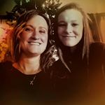 Profile Picture of Kerri Everett (@everettkerri) on Instagram
