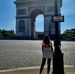 Profile Picture of Paulina Faustyna Lenarczyk (@paulina.lenarczyk.9) on Facebook