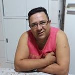 Profile Picture of Rogério David ramella (@rogeriodavidramella) on Instagram