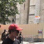 Profile Picture of Grant (@grant.rice.krispee.man) on Instagram