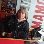 Profile Picture of Liliana Ines Capobianco (@capobiancolilianaines) on Instagram