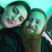 Profile Picture of Scott McCulloch (@mybobbatime) on Youtube