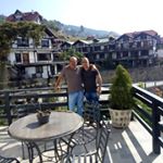 Profile Picture of luisRondon (@luis_rondon3) on Instagram