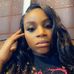 Profile Picture of Shiquita Jackson (@shiquita.jackson.73) on Facebook