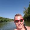 Profile Picture of Chad Kreider (@@chadkreider) on Tiktok