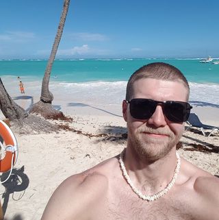 Damon Vance - Facebook Profile Picture of Damon Vance (@damon.vance.58) on Facebook