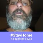 Profile Picture of Larry Osborne (@larry.osborne.39142) on Instagram