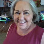 Profile Picture of Barbara Ann Holcomb Teal (@barbaraannholcomb) on Instagram