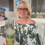 Debbie Neilson-Hunter - Instagram Profile Picture of Debbie Neilson-Hunter (@itchyfeetdn) on Instagram