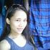 Profile Picture of JeSsie ProMon (@jessie.promon) on Facebook