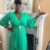 Profile Picture of Shawna Johnson (@shawnajohnsonatl) on Facebook