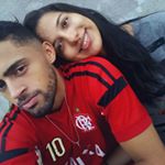 Profile Picture of Thomas Santos (@thomas_lima_) on Instagram