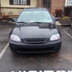 Profile Picture of Clay Worley (@intoxicated.sadness_) on Instagram