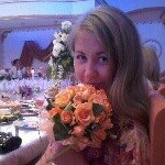 Profile Picture of Clark Pierce (@clarkzrpierceaq) on Instagram