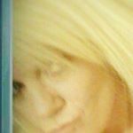 Profile Picture of rhonda scruggs smith (@rhonda_scruggs_smith) on Instagram
