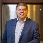 Profile Picture of Jason Moon (@jasonmoonrealtygroup) on Instagram