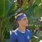 Profile Picture of Thomas Scalise (@thomas.scalise.3) on Facebook