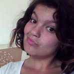 Profile Picture of Roro Icard (@roro.icard) on Facebook