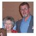 Profile Picture of Joyce Cooley (@joyce.cooley.92) on Facebook