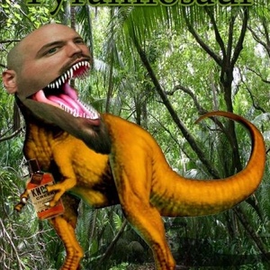 Profile Picture of Benjamin Gardiner (@benjaminrufus) on Myspace