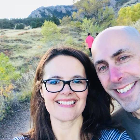 Profile Picture of Jeremy Mcgowan (@jeremymcgowan) on Poshmark