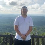 Profile Picture of Alex Stover 🔞 (@woahhhalex) on Instagram